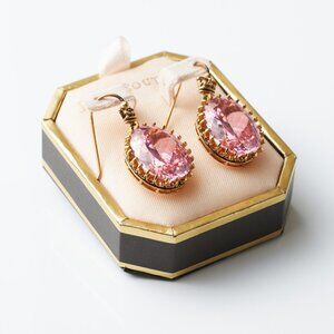 Juicy Couture Earrings